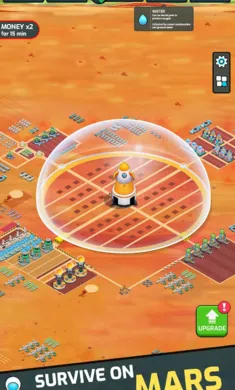 ����ֳ��� - ���ý�����2026���ذ�װv1.0.0 ��Ѱ��ͼ