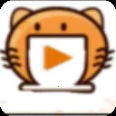 ��è���������ֻ���v1.0.2 �ٷ�����