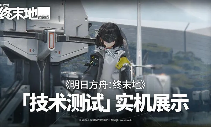 ���շ��ۣ���ĩ��-��ʮ��v1.0.13 �ֻ����ͼ