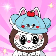 Labubu ������ɫ�����ֻ���v1.10 ��Ѱ�