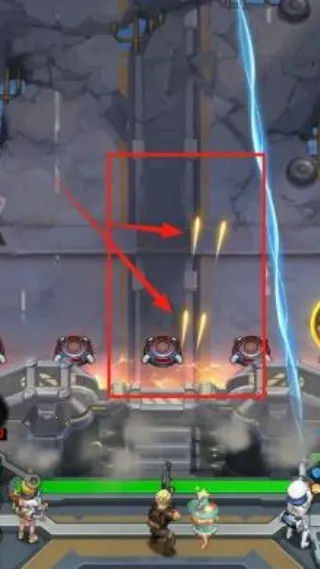 ��ʬ����