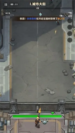 ��ʬ����