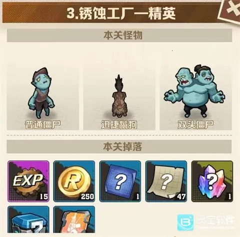 ��ʬ����