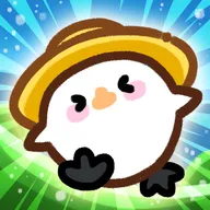 ˮ�����v1.0.12 �ֻ���