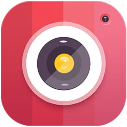 �ɰ����v1.5.12 ��׿��