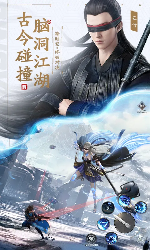 ������2026�ٷ����°汾v6.2.1.658172 �ٷ������ͼ