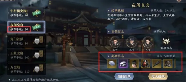 ������2026�ٷ����°汾