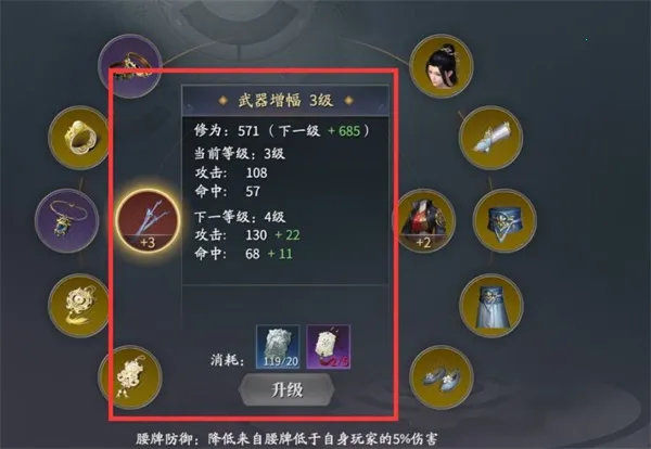 ������2026�ٷ����°汾