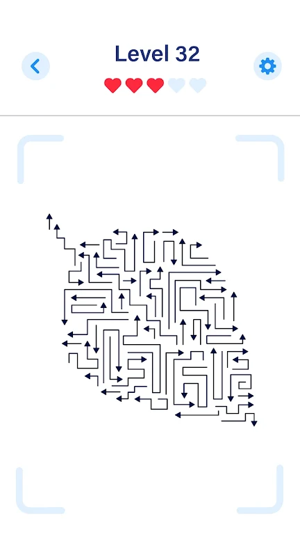 ��ͷ����2026�ٷ����°汾v1.1.1 �ٷ������ͼ