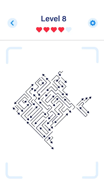 ��ͷ����2026�ٷ����°汾v1.1.1 �ٷ������ͼ