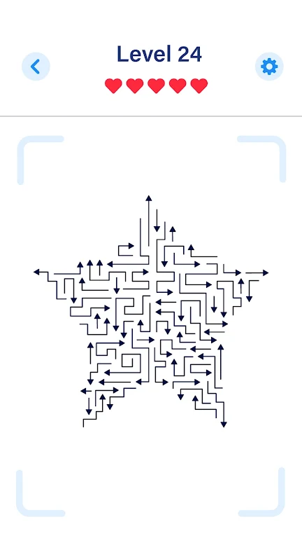 ��ͷ����2026�ٷ����°汾v1.1.1 �ٷ������ͼ