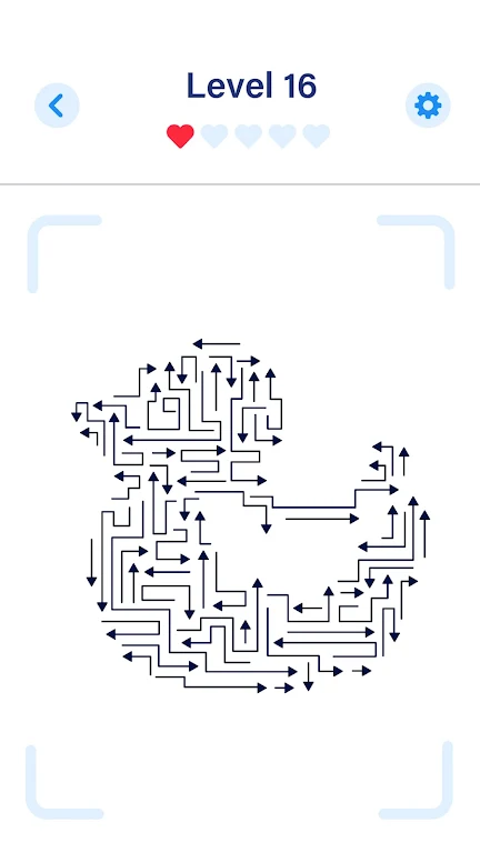 ��ͷ����2026�ٷ����°汾v1.1.1 �ٷ������ͼ