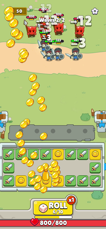 ��������v1.0.0 ��Ѱ��ͼ