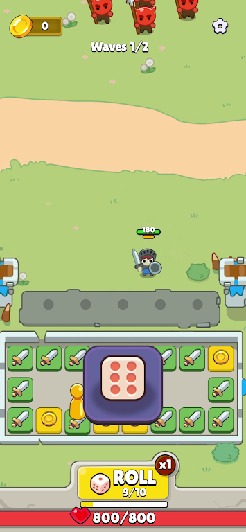 ��������v1.0.0 ��Ѱ��ͼ