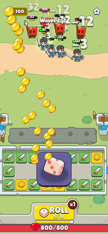 ��������v1.0.0 ��Ѱ��ͼ