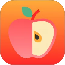 �ὡ��·v1.0.4 ��Ѱ�