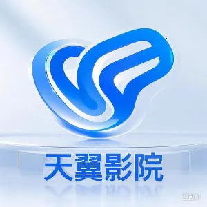 ����ӰԺv3.3.8 �ٷ�����