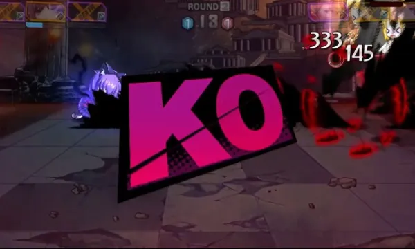 ����Ԫ��ð��2026���ذ�װv5.0 �ٷ������ͼ