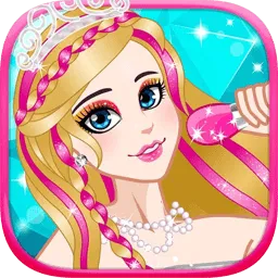 �ҹ���ű���ױɳ��2026���°汾v4.5 �ֻ���