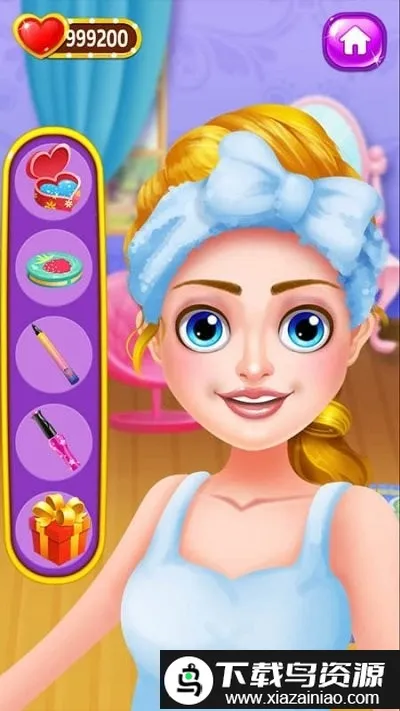 �ҹ���ű���ױɳ��2026���°汾v4.5 �ֻ����ͼ