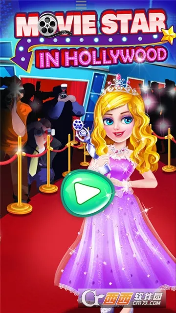 �ҹ���ű���ױɳ��2026���°汾v4.5 �ֻ����ͼ