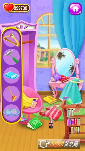 �ҹ���ű���ױɳ��2026���°汾v4.5 �ֻ����ͼ