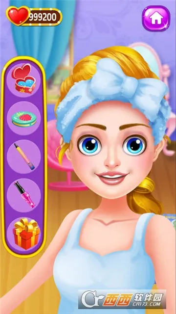 �ҹ���ű���ױɳ��2026���°汾v4.5 �ֻ����ͼ