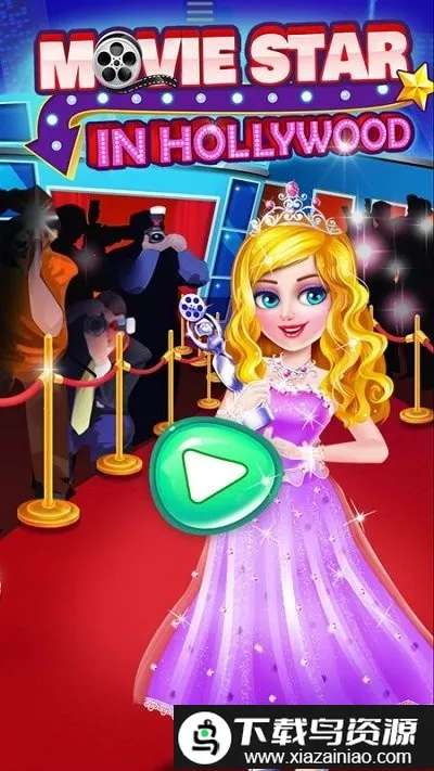 �ҹ���ű���ױɳ��2026���°汾