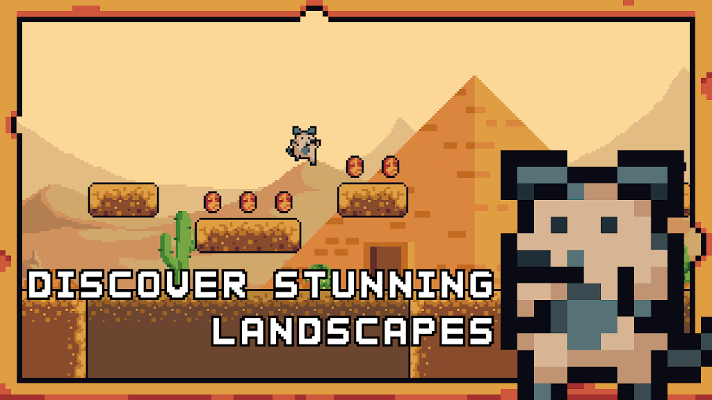 ������2026���°汾v1.1.1 �ֻ����ͼ