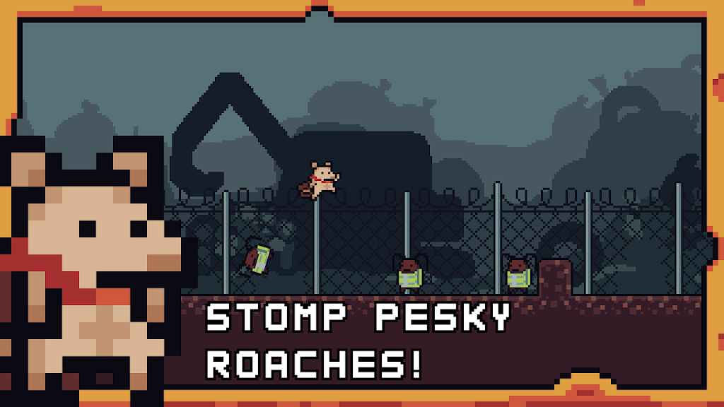 ������2026���°汾v1.1.1 �ֻ����ͼ