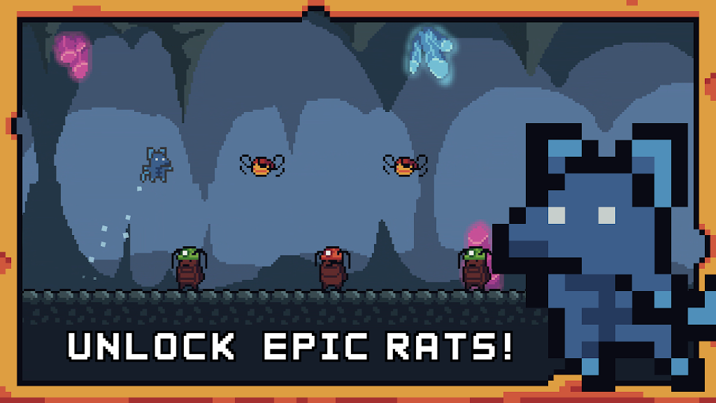 ������2026���°汾v1.1.1 �ֻ����ͼ