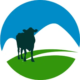 ��������ͨ�����ֻ���v1.1 �ֻ���