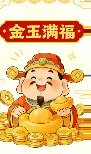 ��������2026���°汾v1.0.1.1 �ֻ����ͼ