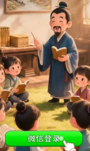 ��������2026���°汾v1.0.1.1 �ֻ����ͼ