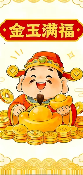 ��������2026���°汾