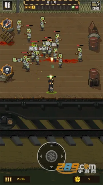 ͨ�ذ�Ӣ�������ֻ���v4.0.0 �ֻ����ͼ