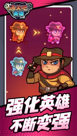 ͨ�ذ�Ӣ�������ֻ���v4.0.0 �ֻ����ͼ