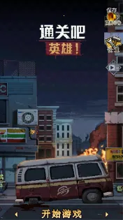 ͨ�ذ�Ӣ�������ֻ���