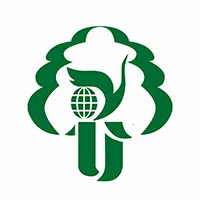 ���e��ͨv2.0.6 �ٷ�����