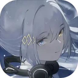 Phigrim2026�ٷ�����v2.0.3 �ֻ���