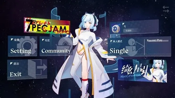 Phigrim2026�ٷ�����