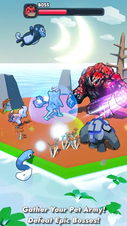 ħ�����2026���ذ�װv0.4.3 ��׿���ͼ