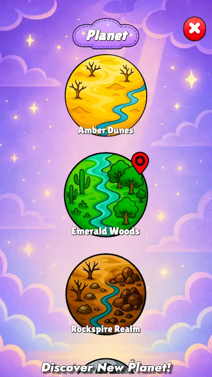 ħ�����2026���ذ�װv0.4.3 ��׿���ͼ