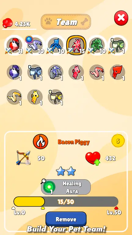 ħ�����2026���ذ�װv0.4.3 ��׿���ͼ