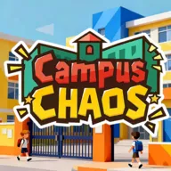 ����ѧԺ2026���ذ�װv1.0.0 �ٷ�����