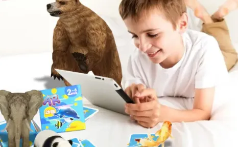 ��ߴ���������ֻ���