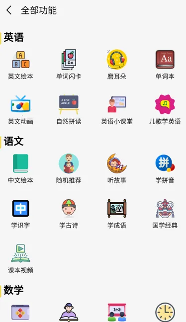 ��ߴ���������ֻ���