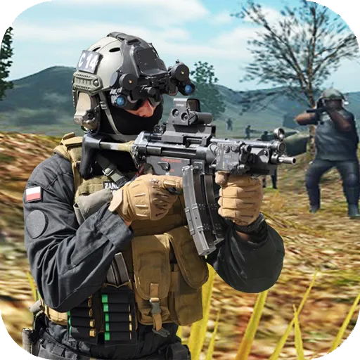 ȫ���ս�����ֻ���v2.0.000 �ٷ�����