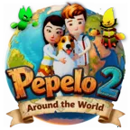 ˫�˳���2�������v1.3.5 ��׿��