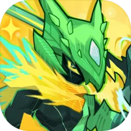 �������ߴ�˵v1.0.1 ��Ѱ�